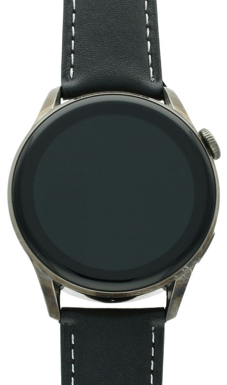 Zegarek Smartwatch Hagen z wymiennym paskiem HD13..jpg